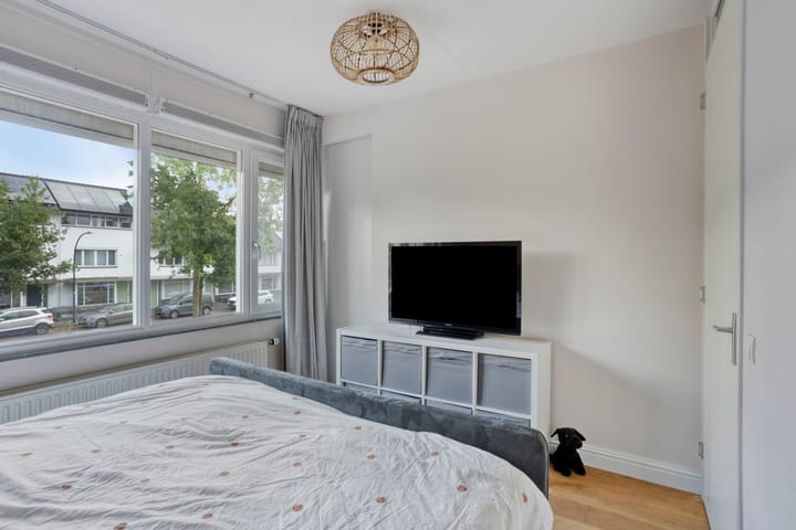 Foto 19 van Koolhovenlaan 94