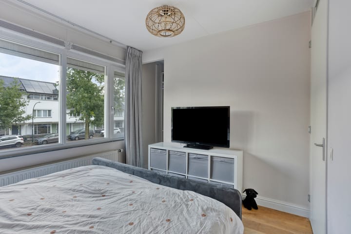 Foto 20 van Koolhovenlaan 94