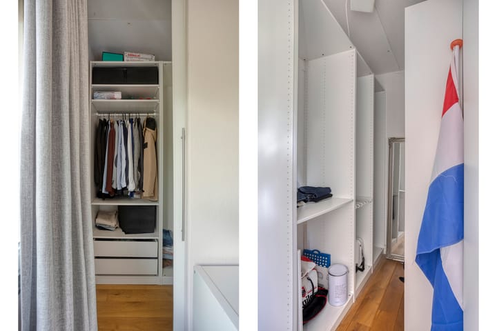 Foto 21 van Koolhovenlaan 94