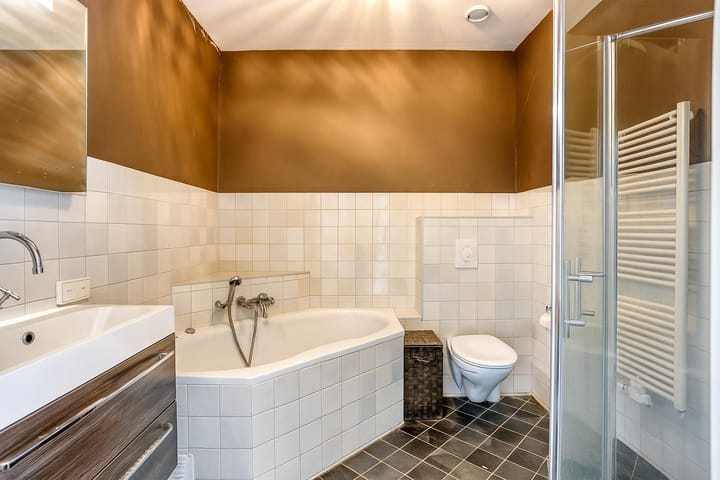 Foto 22 van Koolhovenlaan 94