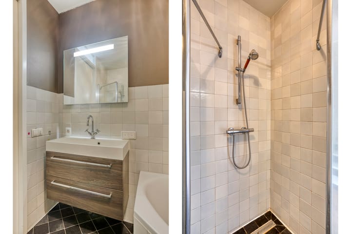 Foto 23 van Koolhovenlaan 94