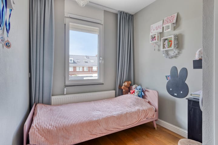 Foto 26 van Koolhovenlaan 94