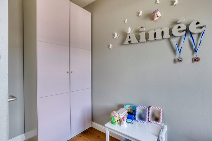 Foto 27 van Koolhovenlaan 94