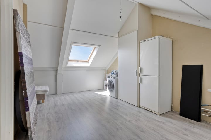 Foto 28 van Koolhovenlaan 94