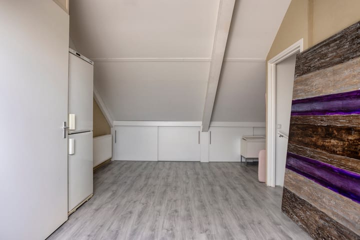 Foto 29 van Koolhovenlaan 94