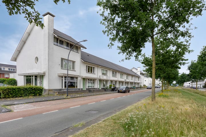 Foto 35 van Koolhovenlaan 94