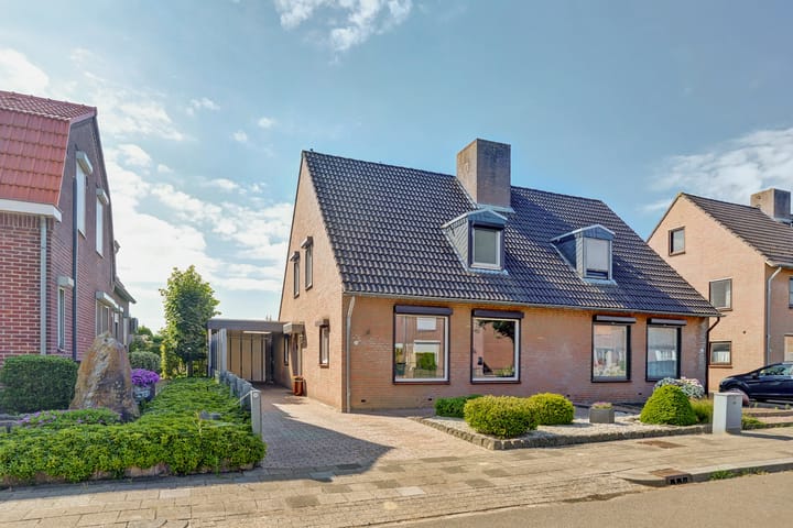 Foto 1 van Boterdijk 24