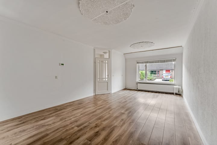 Foto 2 van Leusveld 9