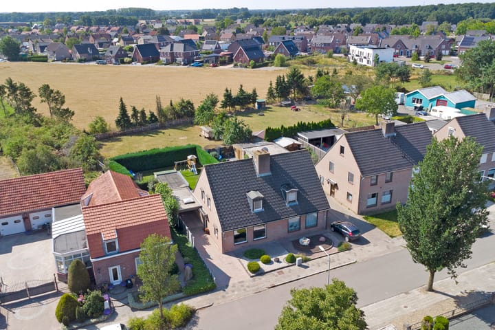 Foto 2 van Boterdijk 24