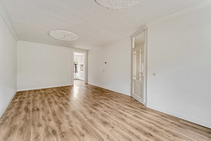 Foto 3 van Leusveld 9