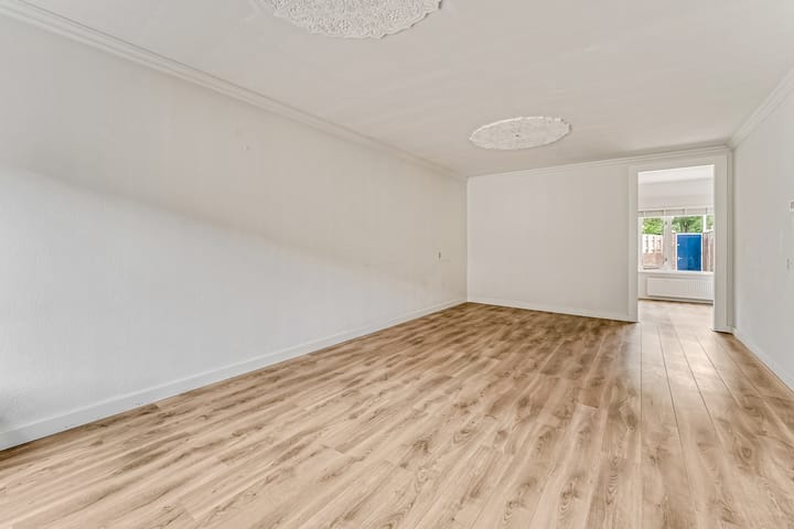 Foto 4 van Leusveld 9