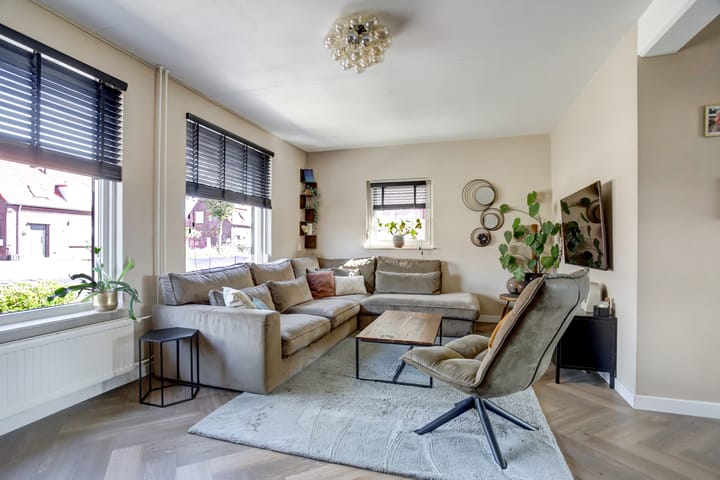 Foto 3 van Boterdijk 24