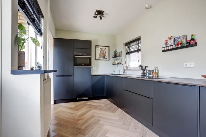 Foto 4 van Boterdijk 24