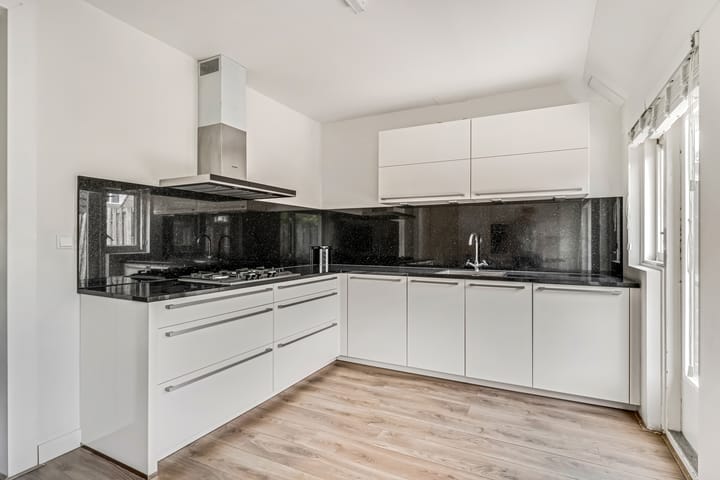 Foto 5 van Leusveld 9