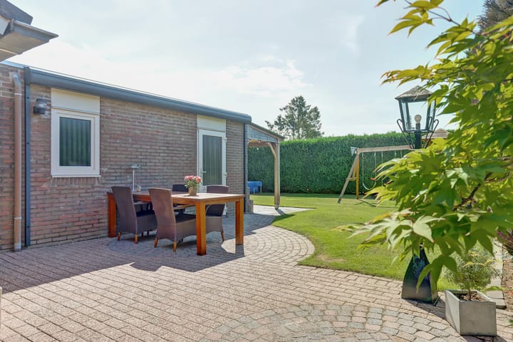 Foto 5 van Boterdijk 24