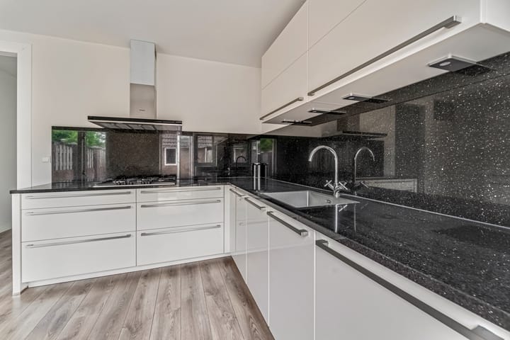 Foto 6 van Leusveld 9