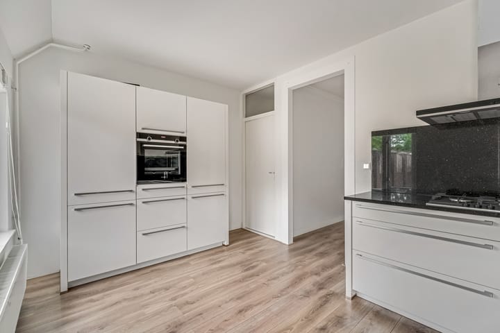 Foto 7 van Leusveld 9