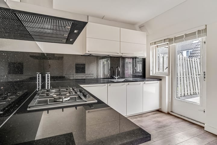 Foto 8 van Leusveld 9