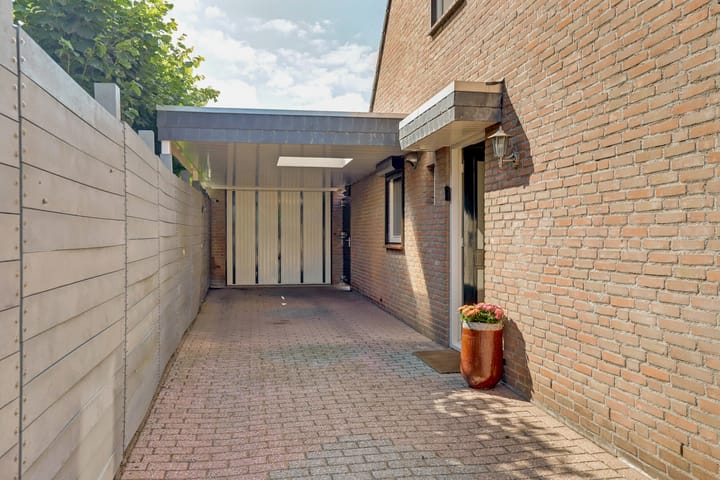 Foto 7 van Boterdijk 24