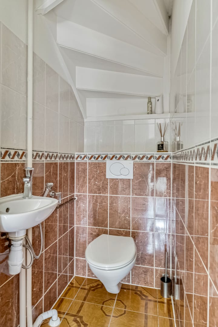 Foto 9 van Leusveld 9