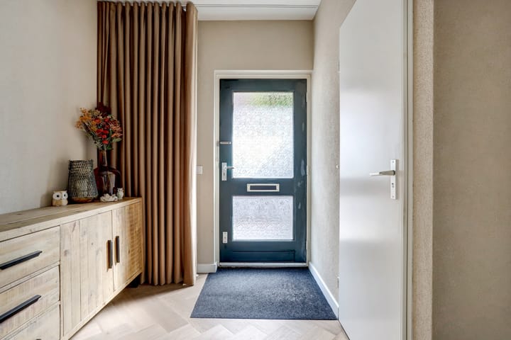 Foto 8 van Boterdijk 24