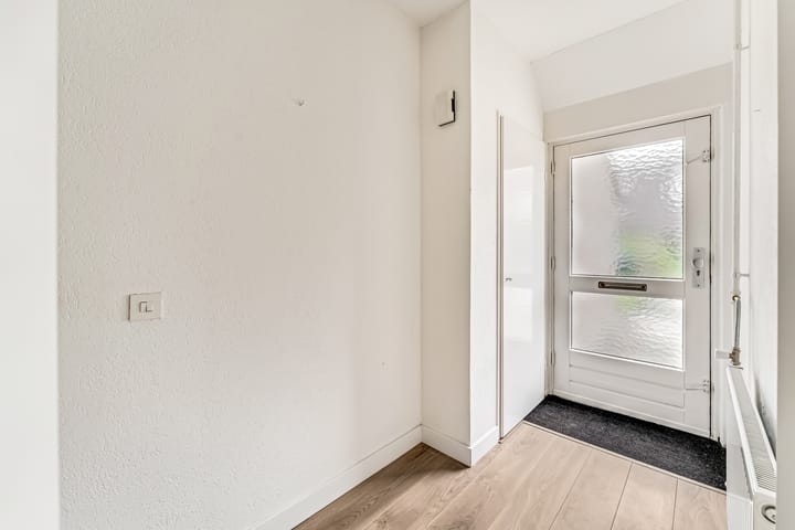 Foto 10 van Leusveld 9