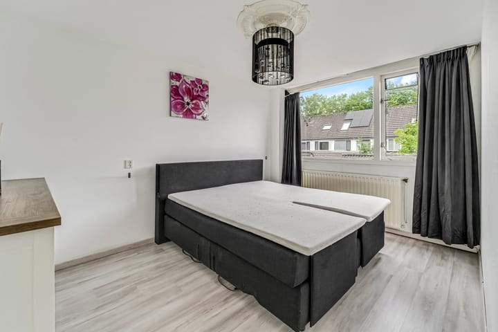 Foto 11 van Leusveld 9