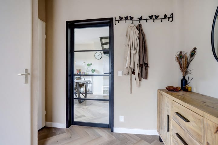 Foto 9 van Boterdijk 24