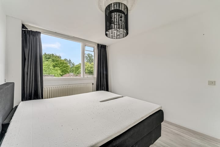 Foto 12 van Leusveld 9