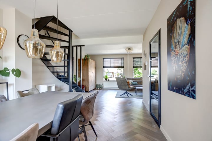 Foto 11 van Boterdijk 24