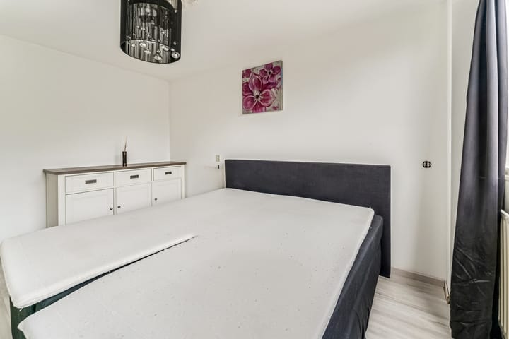 Foto 13 van Leusveld 9