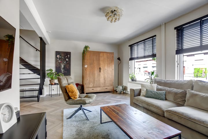 Foto 12 van Boterdijk 24