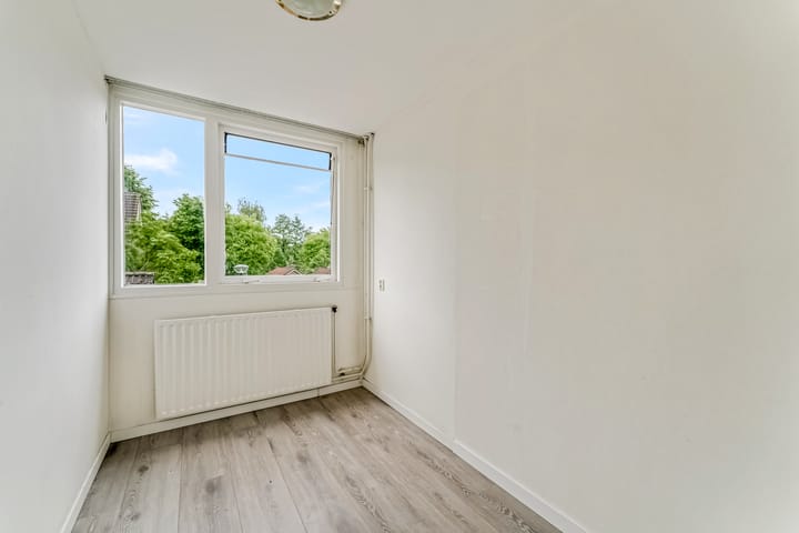 Foto 14 van Leusveld 9