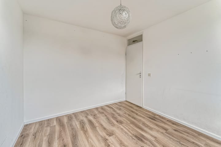 Foto 15 van Leusveld 9