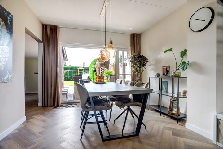 Foto 14 van Boterdijk 24