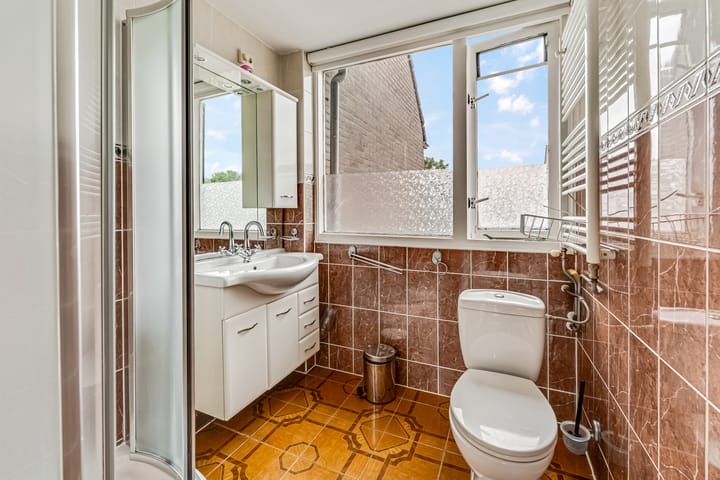 Foto 16 van Leusveld 9