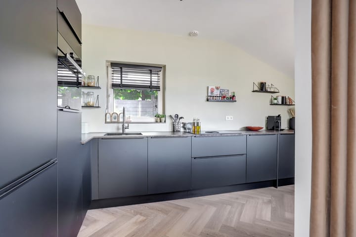 Foto 15 van Boterdijk 24