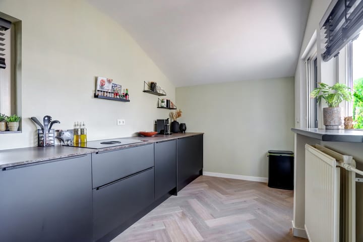 Foto 16 van Boterdijk 24