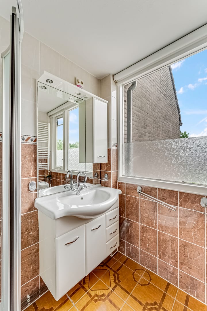 Foto 17 van Leusveld 9