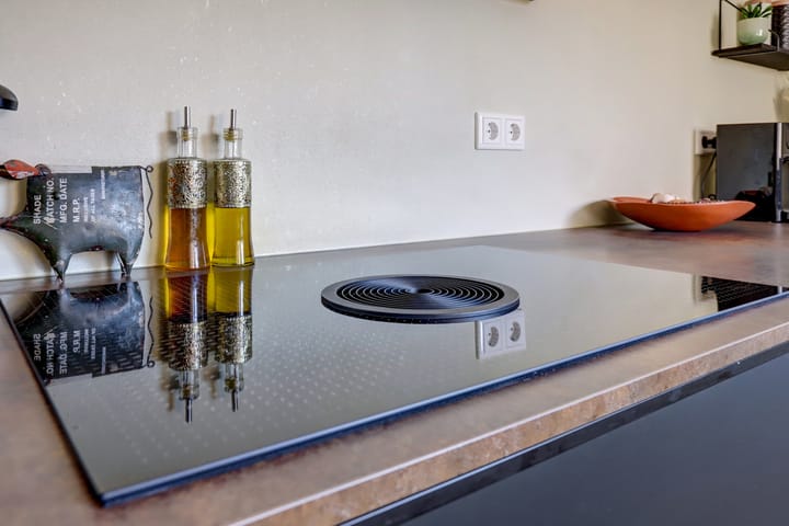 Foto 17 van Boterdijk 24