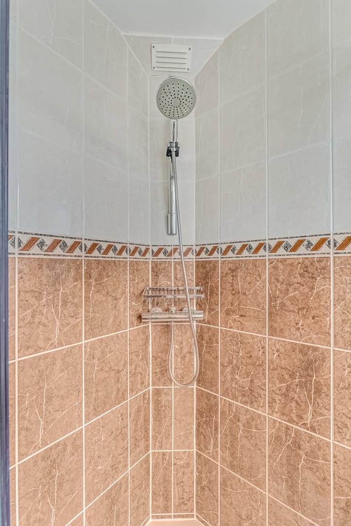 Foto 18 van Leusveld 9