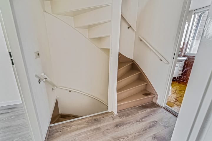 Foto 19 van Leusveld 9