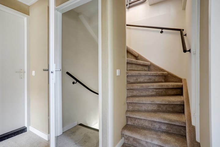 Foto 19 van Boterdijk 24