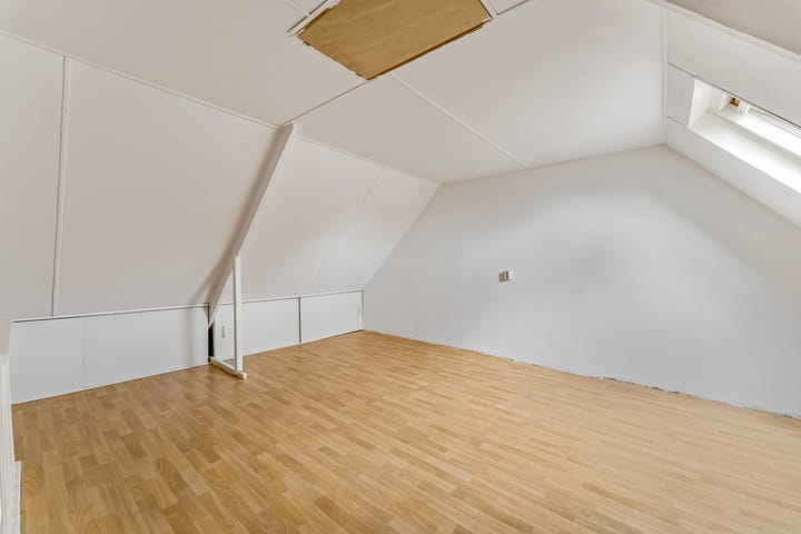 Foto 20 van Leusveld 9