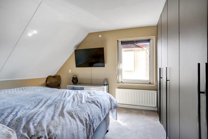 Foto 20 van Boterdijk 24