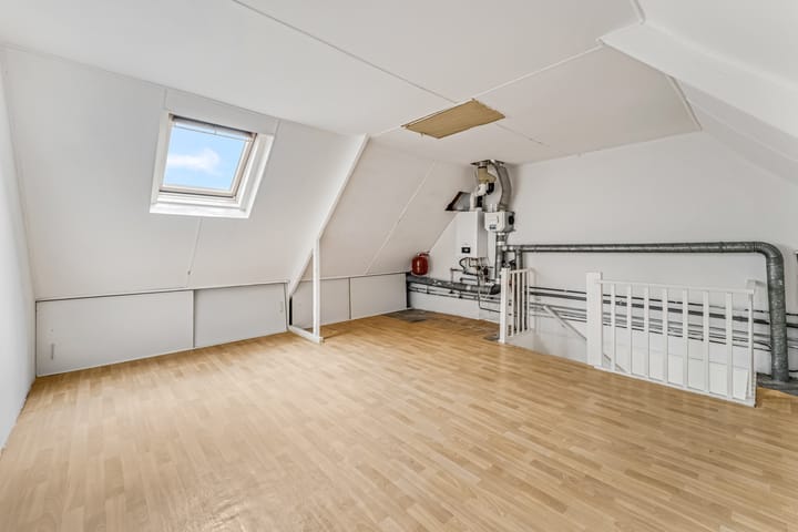 Foto 21 van Leusveld 9