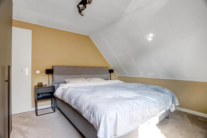 Foto 21 van Boterdijk 24