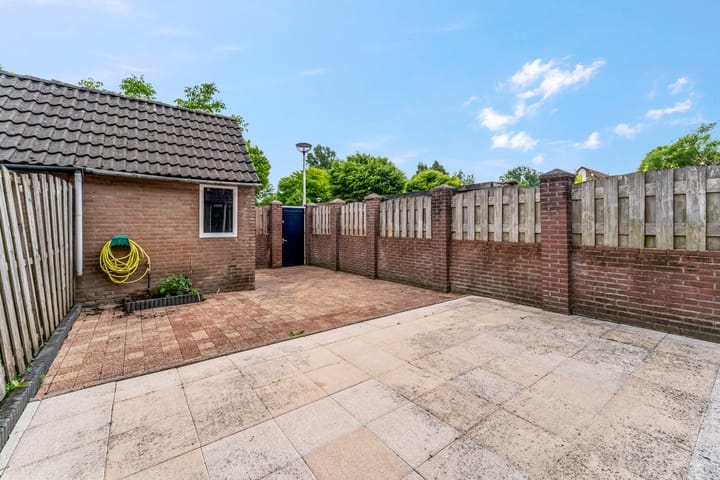 Foto 22 van Leusveld 9