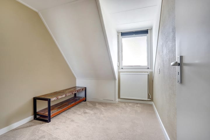 Foto 22 van Boterdijk 24