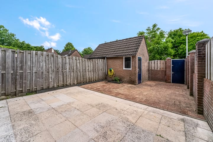 Foto 23 van Leusveld 9